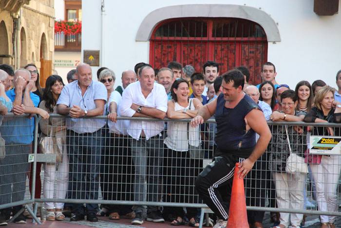 Lehia festa bihurtu da 46 1535311990549