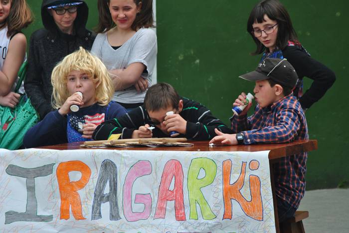 Amezketa inauteriak 2017 74 1487858818188