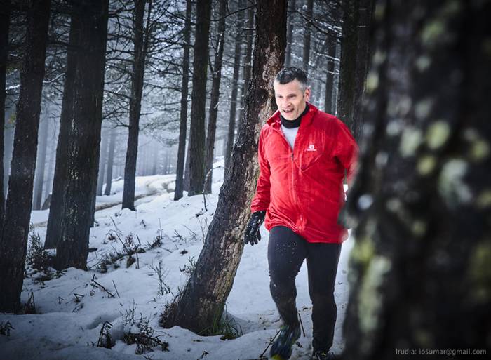 Negu Trail lasterketaren bes 66 1517853940369