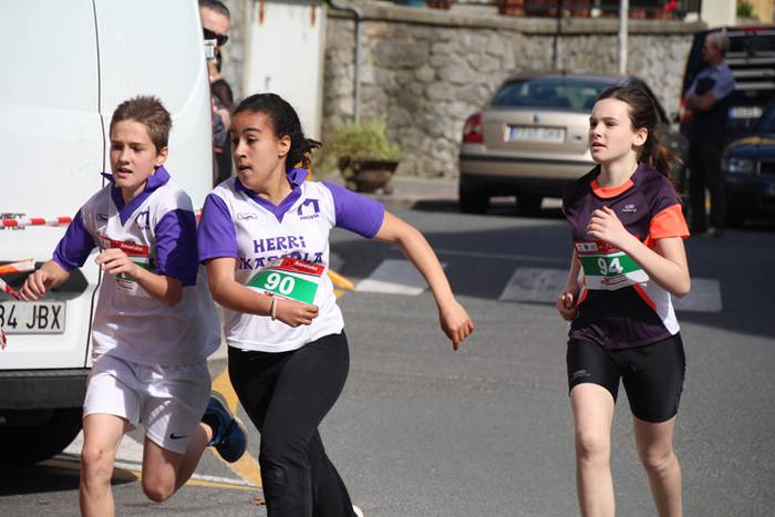 anoeta ivan torres krosa 2016 haurrak 63 1463830867013