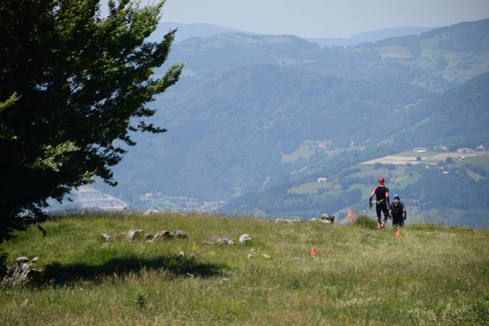 Erroizperekin komeriak irits 299 1497808686154