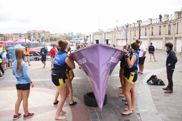 Kontxako Bandera 2020 lehen  61 1599390695707