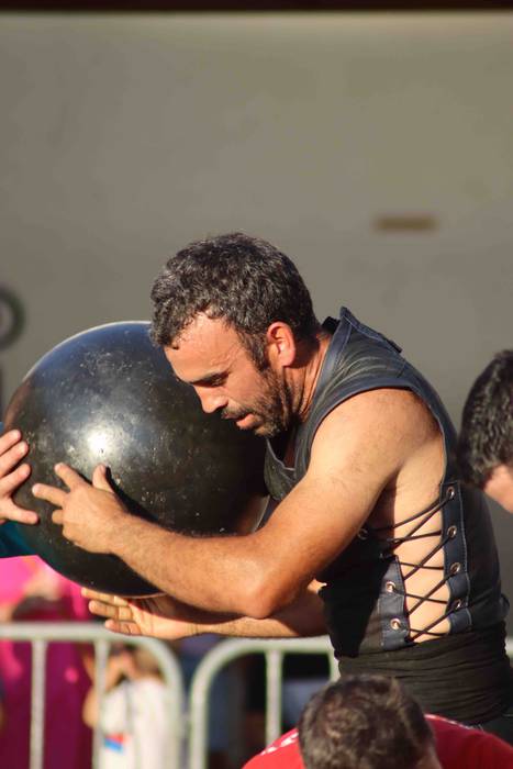 Indarrak neurtu dituzte fest 46 1660593566678