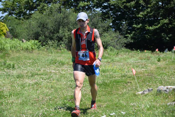 Erroizperekin komeriak irits 246 1497808348598