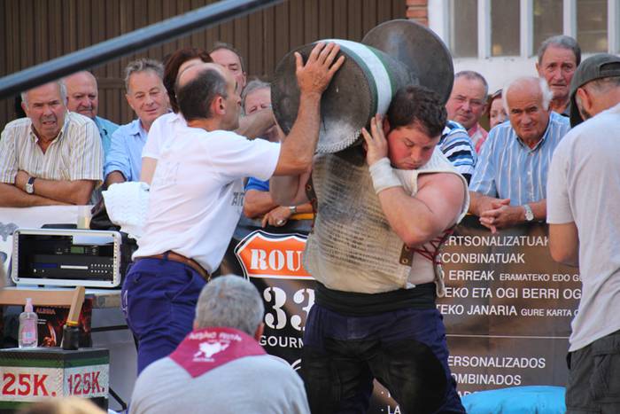 alegi 18 1468833738890