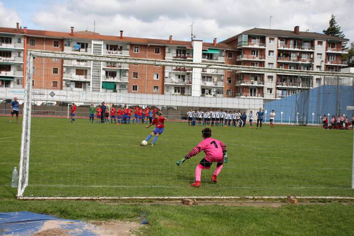 V. Urtzi Gurrutxagaren Oroim 20 1529170886054