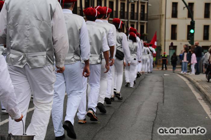 San Joan 2016 arratsaldea 103 1466796951470