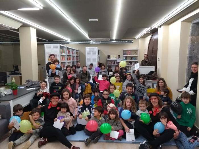 Kontalari2 taldekoak Adunako 7 1581605588521