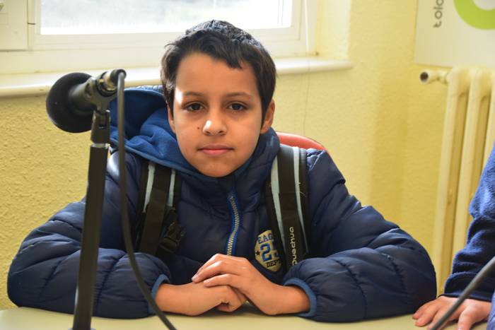 uzturpe erakutsiz ikasi 2017 3 1488444290022