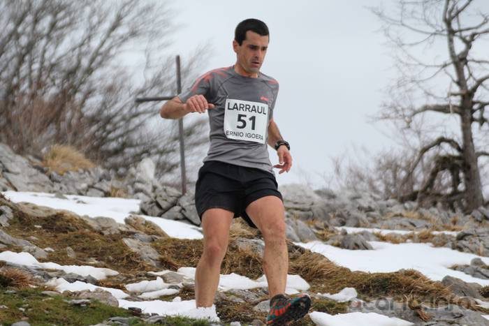 larraul hernio larraul 2016 hernion 131 1458496470657