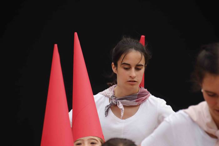 Erromeri Eguna Lizartza 2022 22 1654350250227