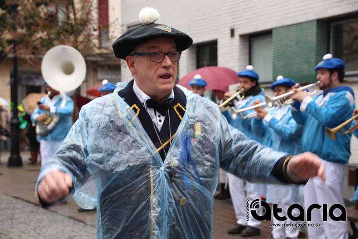 ea ea ea ikusmiran 68 1518371704640