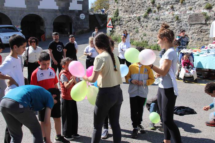 Orexako Santa Krutz jaiak 20 12 1651938018818