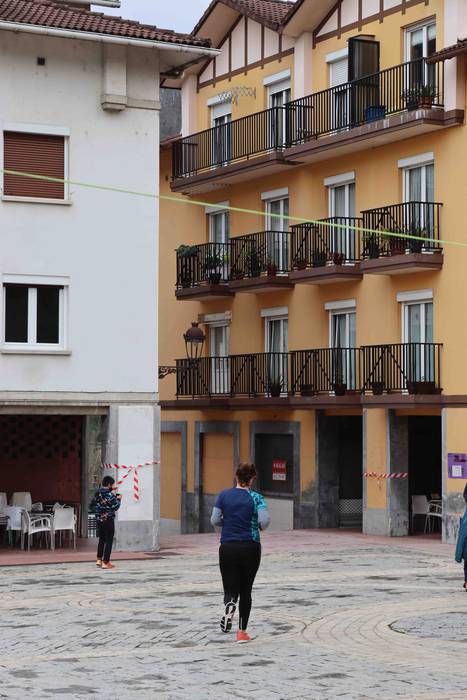 Eskualdea morez jantzi da as 19 1615121136495