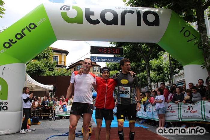 T3T tontor 2016 helmuga 17 1466351977239