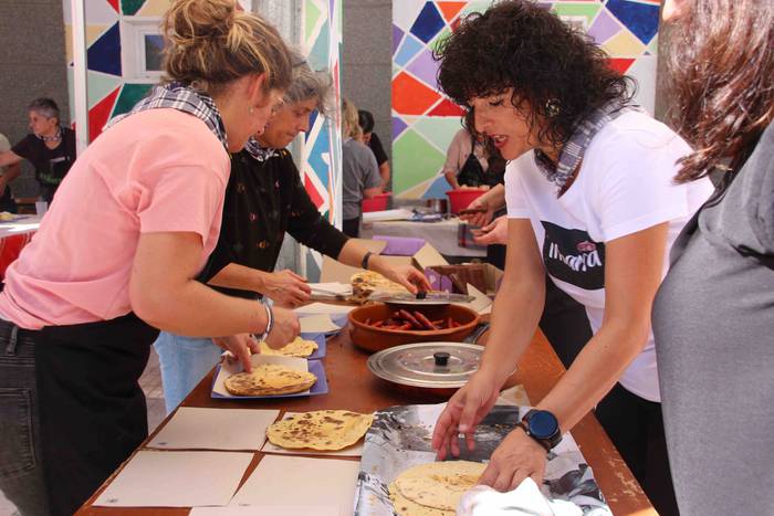 Gastronomia, kilometroak, 20 45 1664721687101