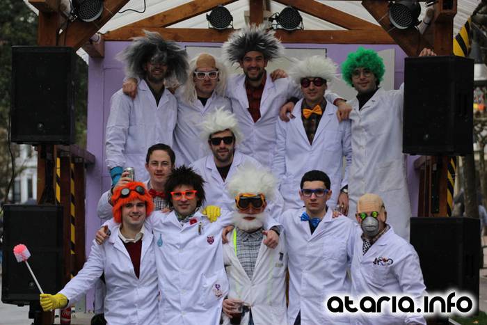 inauteriak 2016 zaldunita karrozak 100 1454866229420