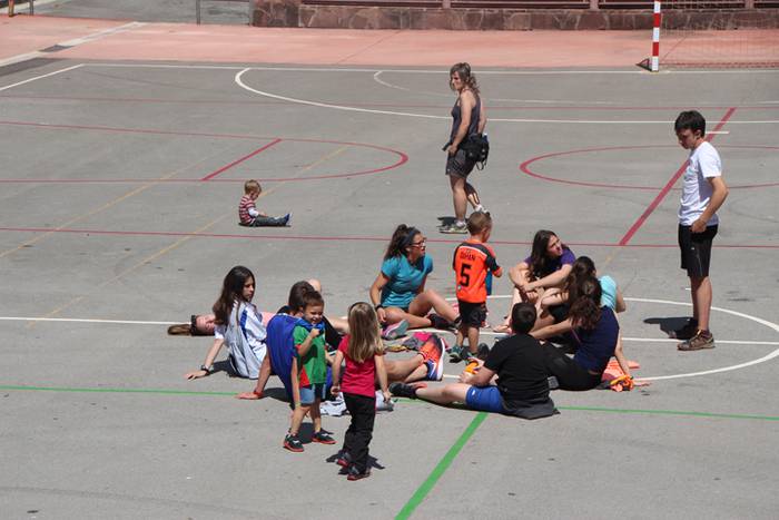 Berastegi mendiz ingurtauz 82 1494772174638