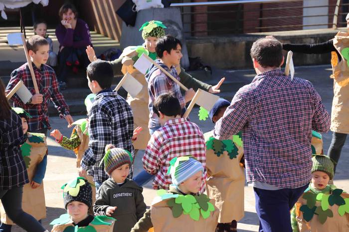 Plaza umorez bete dute 9 1582223208067