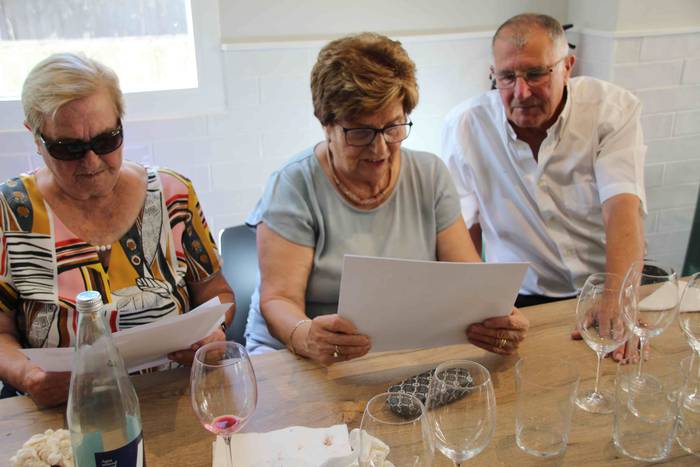 lizartzako jaiak 2022 heldue 8 1662649811953