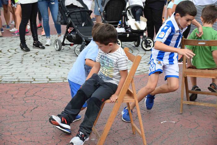 Bidaniko festak 2018 suziria 116 1535047114247