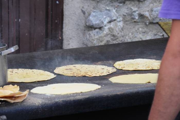 XIX. azoka berezia Zizurkilen 52 1476016778203