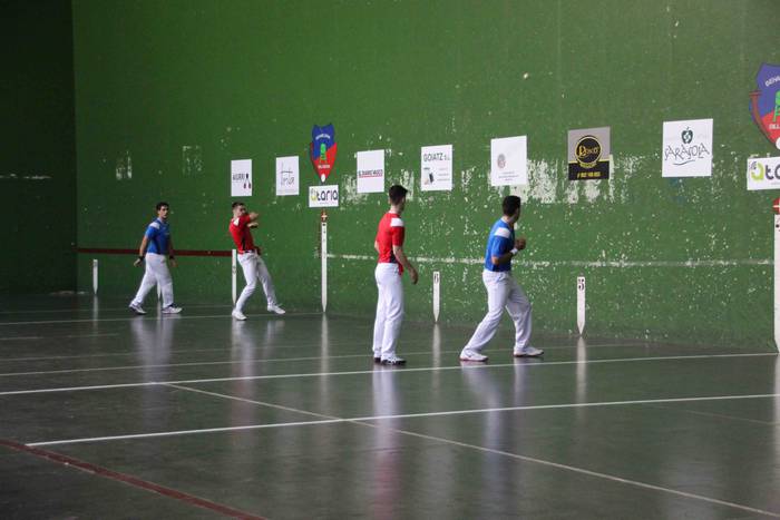 Antton Pebet txapelketako fi 35 1576945916863