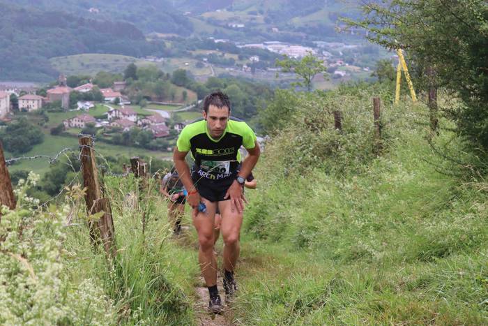 Erroizpetik igaro dira T2Tko 7 1655036969236