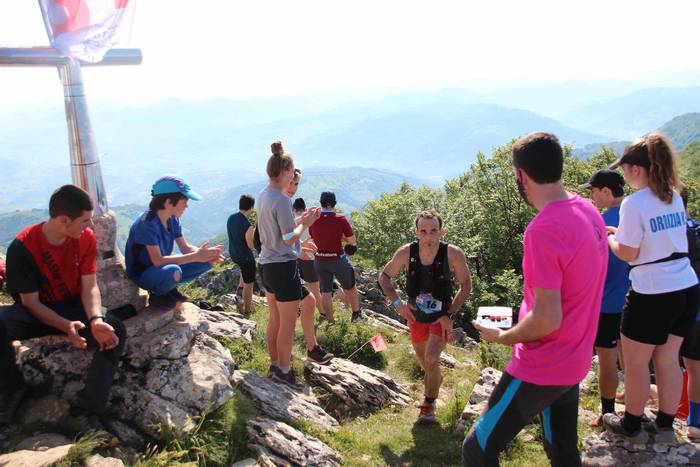 hernioo 16 1623583880803