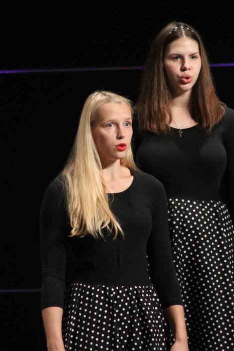 Tolosako Abesbatza Lehiaketa 12 1667146138686