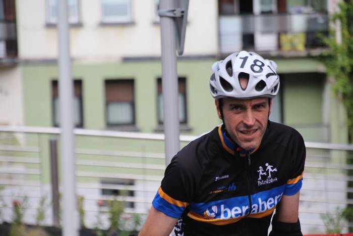 Festak ez du etenik Villabon 56 1501414785652