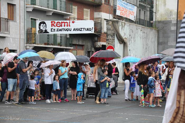 Lehertu da suziria, hasi dira Santioak 26 1469361168050