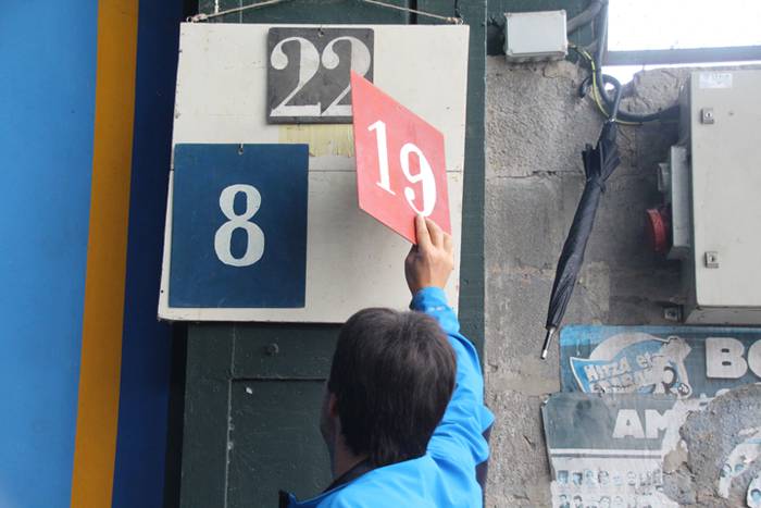 Pilota eta hamaiketakoa, egu 22 1505042896480