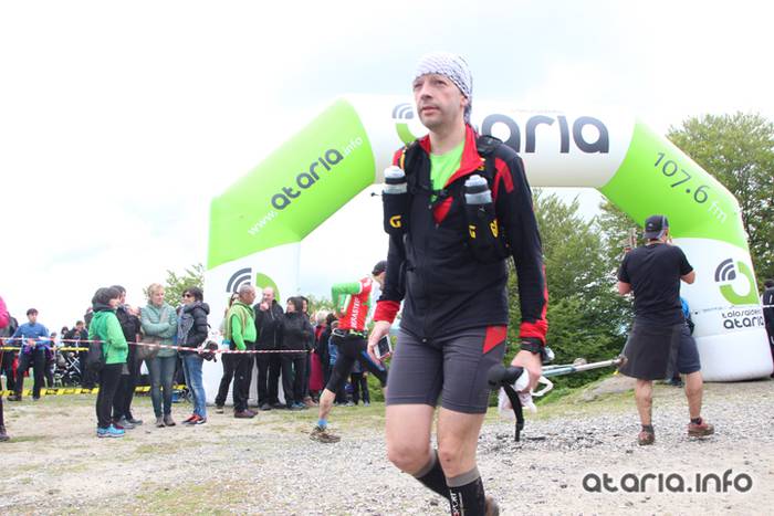 San Migeleko ataria, XIV Orduak 108 1464544304821