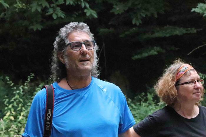 Azken Muga 2019. Inaugurazio 30 1564079108957