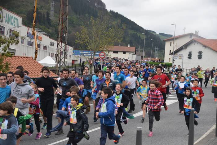 Euskararen ekilibristak 103 1491302569033