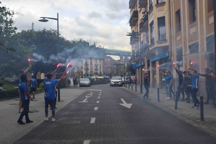 Peñak etxekoen babesa jaso d 7 1620565381235