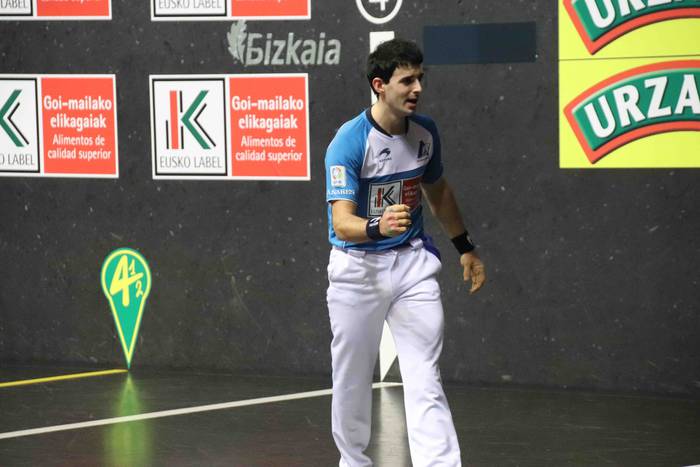 Lau eta erdiko finala irudit 35 1609099312169