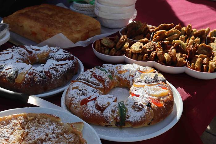 Kultur-aniztasuna dastatuz 10 1667750359686