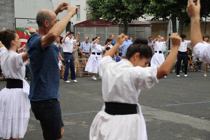 santioren omenez 66 1469458692750