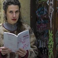 Bertso-saio literarioa