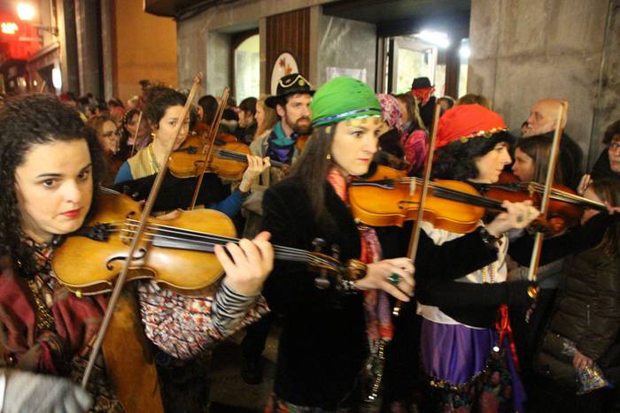 Tolosako kaldereroak 2016 31 1454188304381