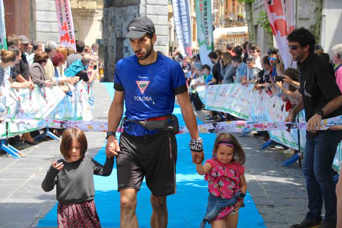 T3T eta T2T 2018: Helmuga 163 1529248961003