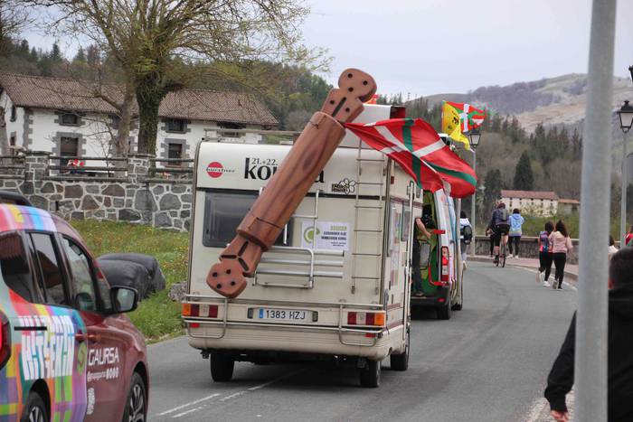 albiztur, bidania-goiatz, ko 50 1649418371310