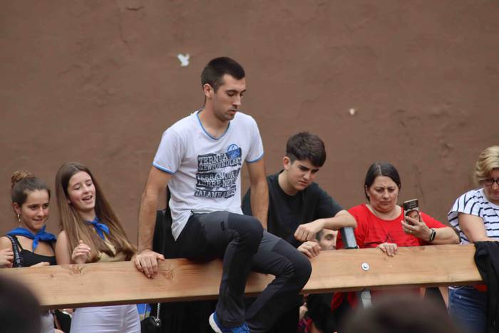 Aurtengo azken lasterketa 4 1659294945554