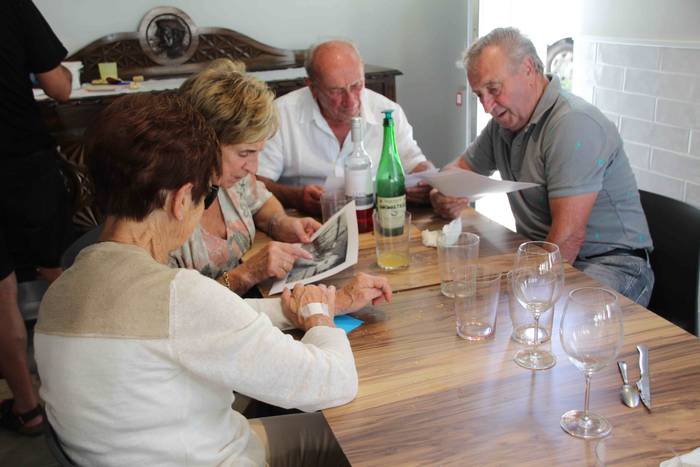 lizartzako jaiak 2022 heldue 7 1662649811543