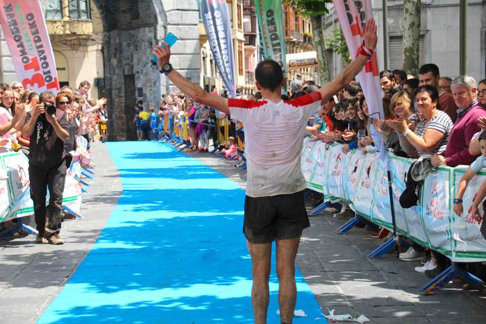 T3T eta T2T 2018: Helmuga 79 1529247510946