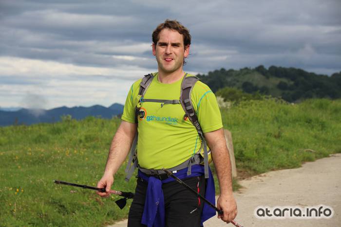 XIV orduak 2016 gorriti 6 396 1464512019554