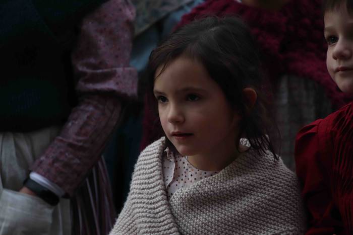 Villabona Gabon eguna 2019 27 1577208655722