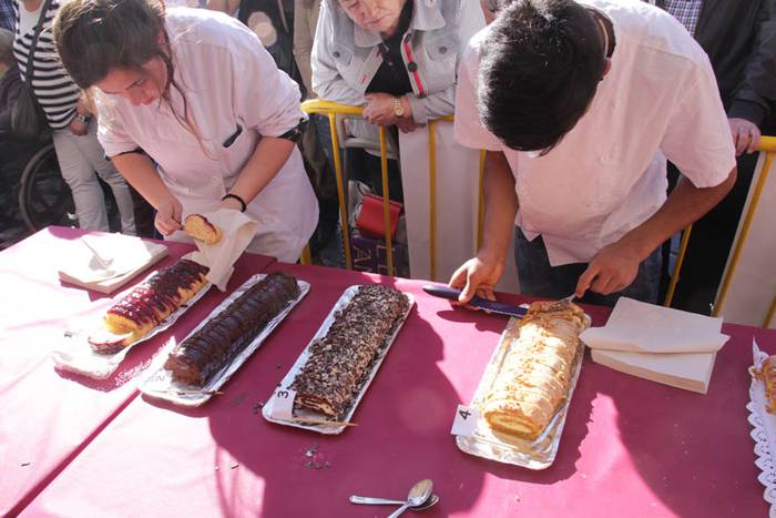 Tolosa Goxua 2015 5 1446318145378